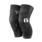 G-Form G-Form Youth Pro-X4 Black Small/Medium Knee Guards