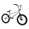 Fit BikeCo 2026 Fit BikeCo Series One 20.75" Gloss Cream Bike