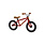 Fit BikeCo 2026 Fit BikeCo Misfit Balance Tiki Red Bike