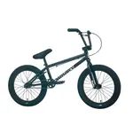 Sunday Sunday Primer 18" Gloss Black Bike