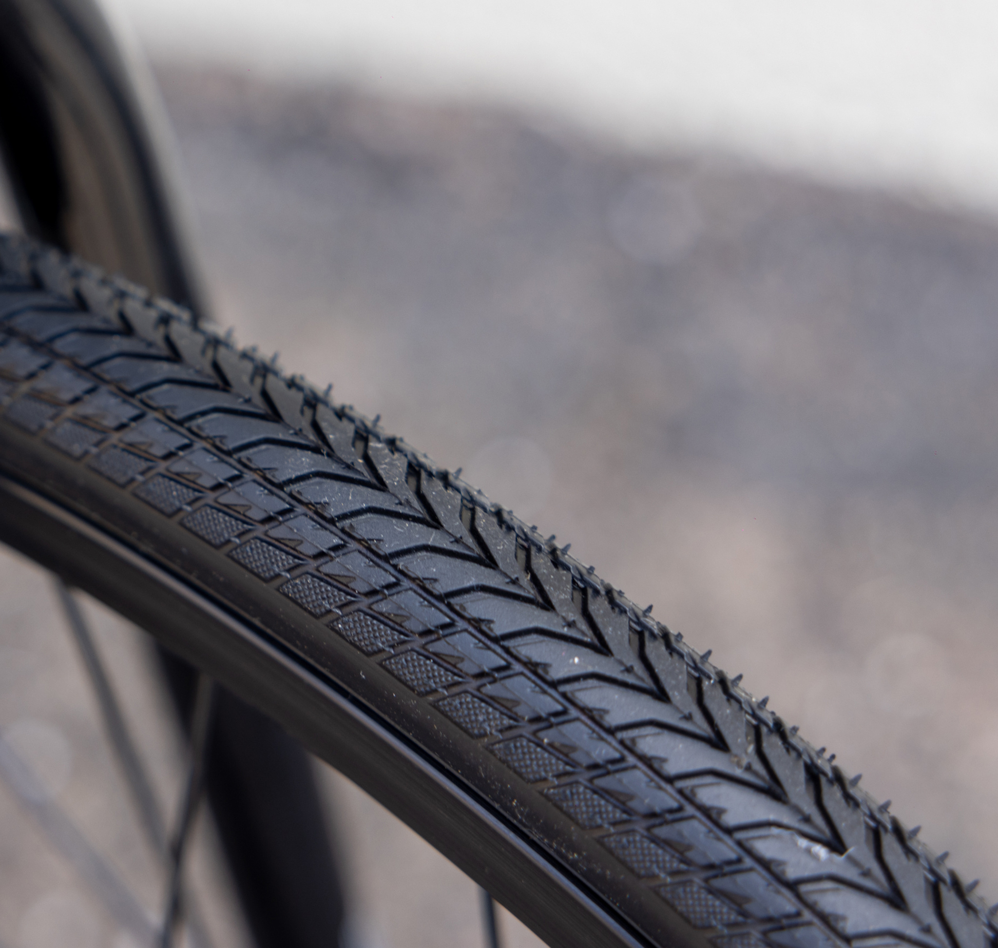 DK Dk Swift Mini Gloss Blue Bike