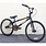 DK Dk Swift Expert Gloss Black Bike