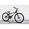 DK Dk Swift Junior Gloss Black Bike