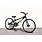 DK Dk Swift Micro 18" Gloss Black Bike