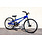 DK Dk Swift Micro 18" Gloss Blue Bike