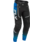 Fly Racing 2026 Fly Racing Rayce Youth Blue/Black/White Pants