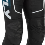 Fly Racing 2026 Fly Racing Rayce Adult Blue/Black/White Pants
