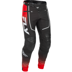 Fly Racing 2026 Fly Racing Rayce Adult Red/Black/White Pants