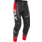 Fly Racing 2026 Fly Racing Rayce Adult Red/Black/White Pants