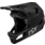 Fly Racing 2024 Fly Racing Rayce Matte Black Helmet