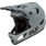 Fly Racing 2024 Fly Racing Rayce Matte Grey Helmet
