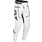 Fly Racing 2026 Fly Racing Rayce Youth White/Black Pants