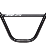 S&M S&M Race XLT 7.75" Black Bars