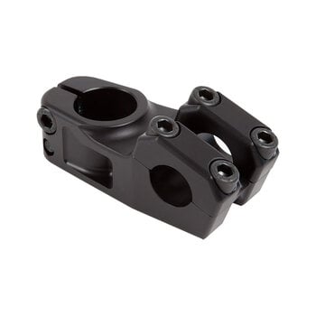 S&M Race XLT 49mm Black Stem