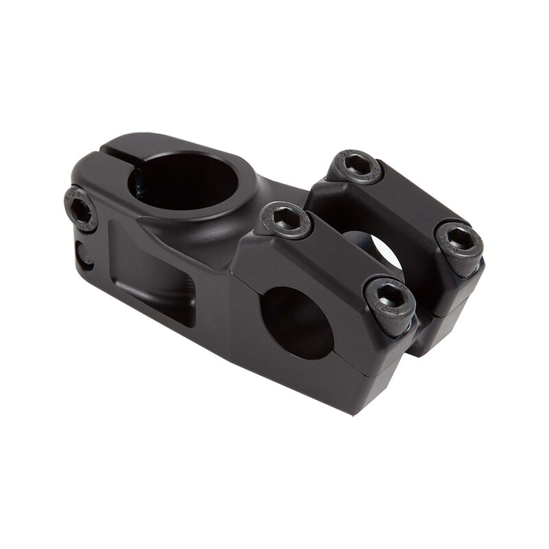 S&M Race XLT 49mm Black Stem