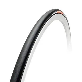 Tufo Tufo 22" Tire (sew up)