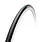 Tufo Tufo 22" Tire (sew up)