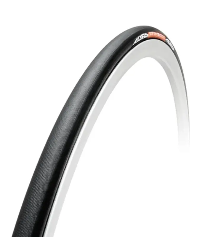 Tufo Tufo 22" Tire (sew up)