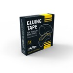 Tufo Tufo Tubular 19mm Tape