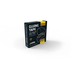 Tufo Tufo Tubular 19mm Tape