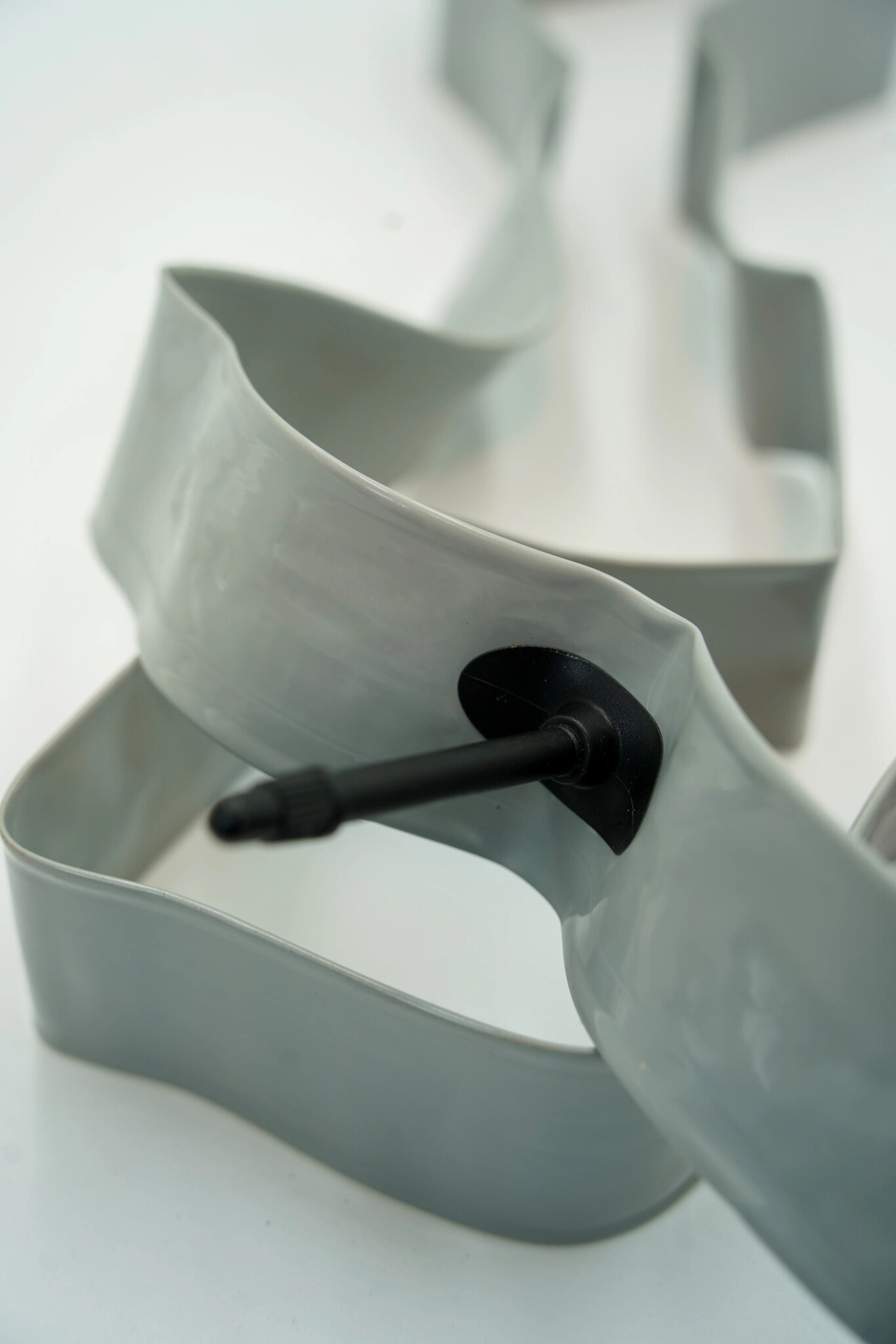 Twitch Tube Twitch Lightweight 24x1-1/8/1-3/8 PV Tube