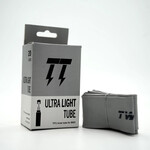 Twitch Tube Twitch Lightweight 20x1.5/2.10 40mm SV Tube