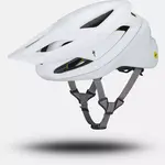 Specialized Specialized Classic Camber White Helmet