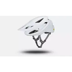 Specialized Specialized Classic Camber White Helmet