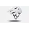 Specialized Specialized Classic Camber White Helmet