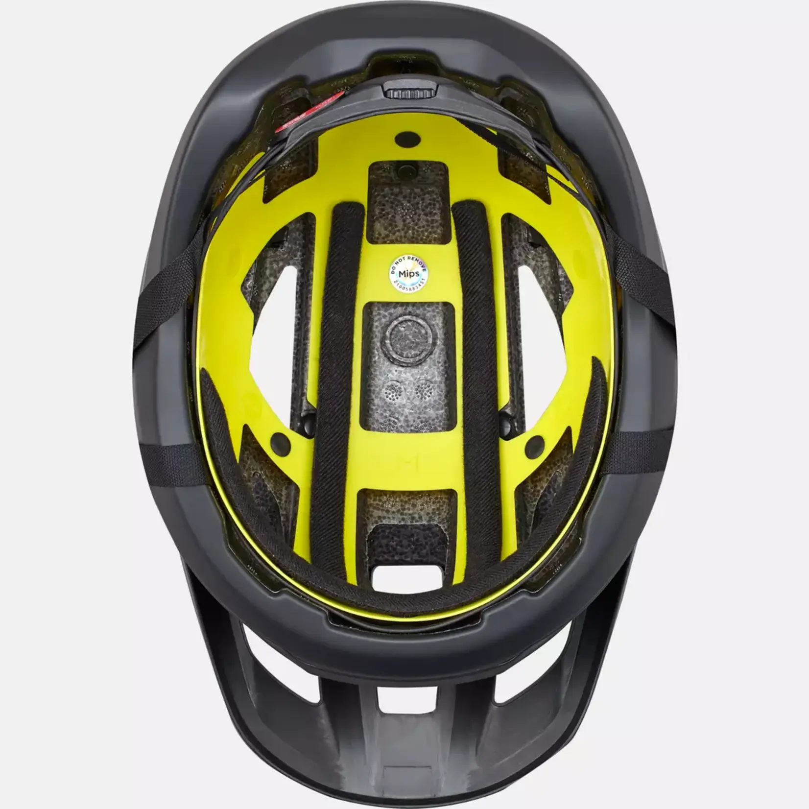 Specialized Specialized Classic Camber Black Helmet