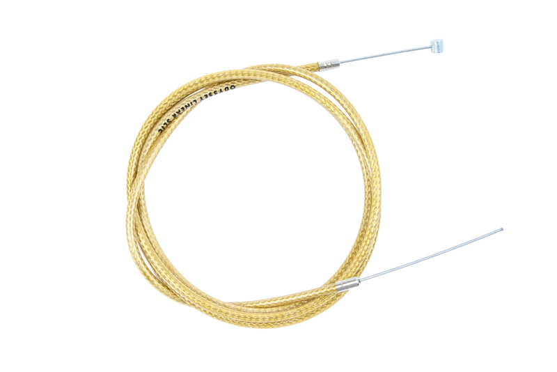 Odyssey Odyssey K-Shield Linear Slic Cable