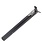 Insight Insight Pivotal 26.8mm Black Seat Post