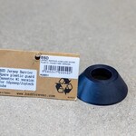 BSD BSD Jersey Barier Spare Plastic Replacement Hub Guard Cassette #1 Odyssey/Joytech