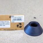 BSD BSD Jersey Barier Spare Plastic Replacement Hub Guard Cassette #4 BSD