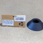 BSD BSD Jersey Barier Spare Plastic Replacement Hub Guard Cassette #2 Primo Mix