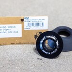 BSD BSD Jersey Barrier Hub Guard G-Sport Ratchet