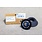 BSD BSD Jersey Barrier Hub Guard G-Sport Ratchet
