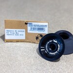 BSD BSD Jersey Barrier Hub Guard Cassette #2 Primo Mix