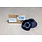 BSD BSD Jersey Barrier Hub Guard Cassette #2 Primo Mix