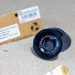BSD BSD Jersey Barrier Hub Guard Cassette #3 Profile/Madera