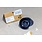 BSD BSD Jersey Barrier Hub Guard Cassette #3 Profile/Madera