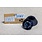 BSD BSD Jersey Barrier Hub Guard Cassette #1 Odyssey/Joytech