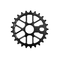 Mission Mission Nexus 25T