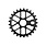 Mission Mission Nexus 25T