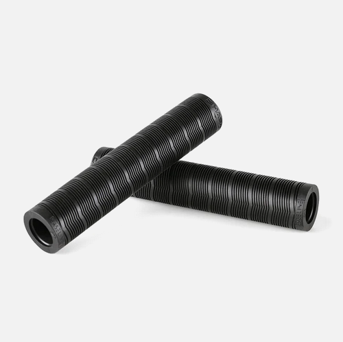 Haro Haro Baseline Grip Black