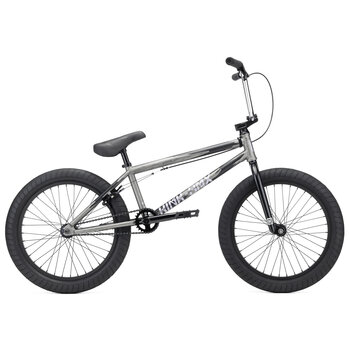 Kink 2026 Kink Launch LTD 20.25" Concrete Camo Bike