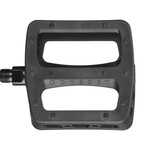 Odyssey Odyssey Twisted Pro PC Pedals