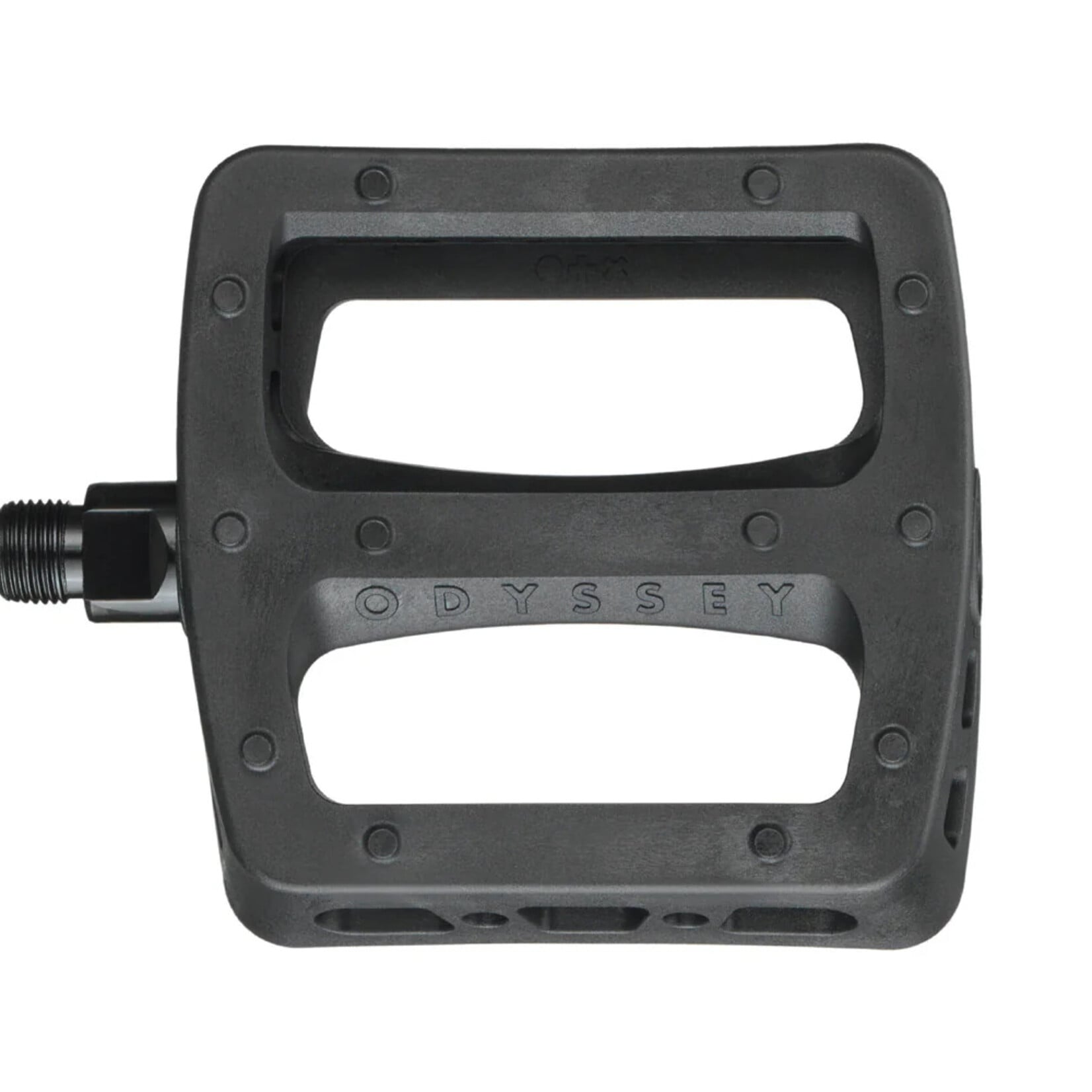 Odyssey Odyssey Twisted Pro PC Pedals