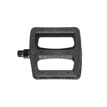 Odyssey Odyssey Twisted Pro PC Pedals