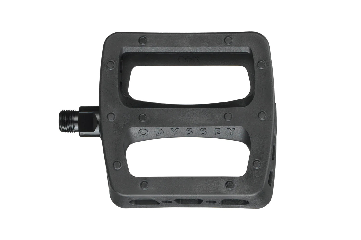 Odyssey Odyssey Twisted Pro PC Pedals